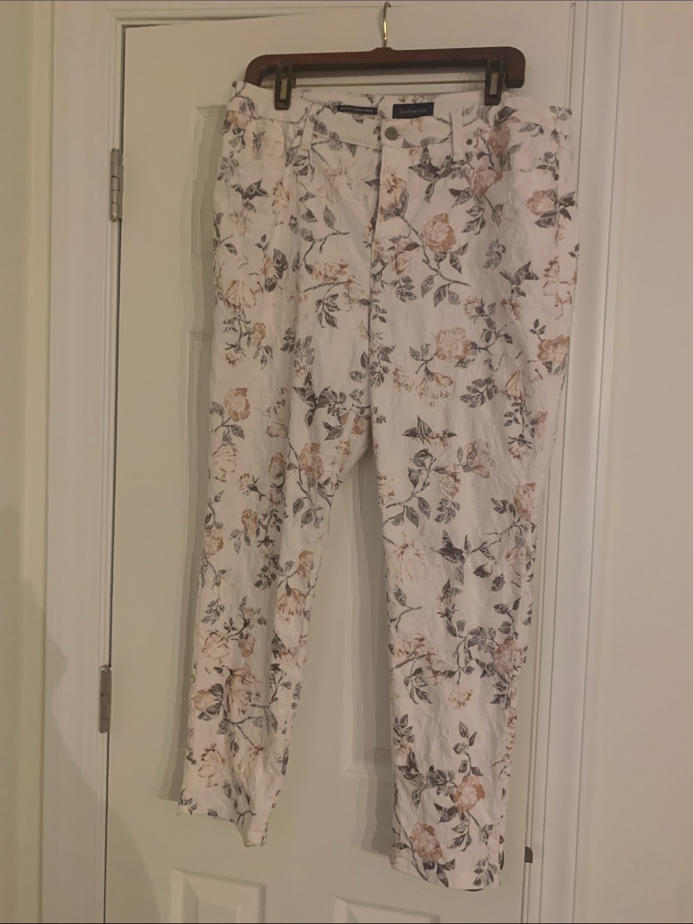 Charter Club Ladies Jeans